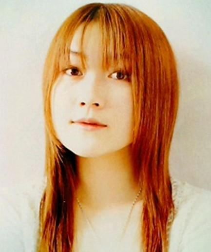 佐藤利奈-+搜搜百科