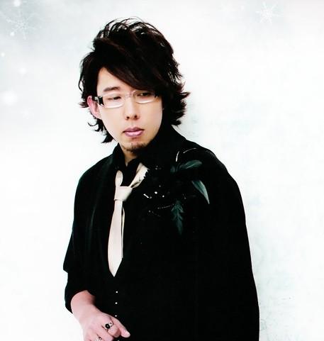 日野聪_立花慎之介_福山润_樱井孝宏 - 楼主网