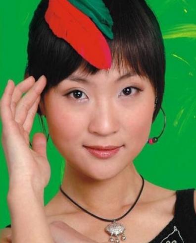 龚玥葬花吟简谱歌谱
