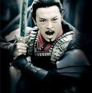 秦惠文王