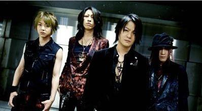 glay - 搜狗百科