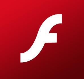 adobe flash player