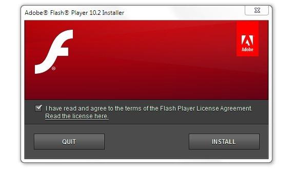 flash player 8打不开_adobe flash player_mac怎么开flash player