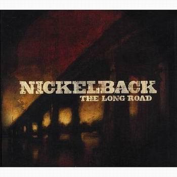 nickelback