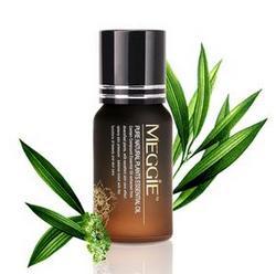 茶树精油牌子好不好 the body shop茶树精油哪