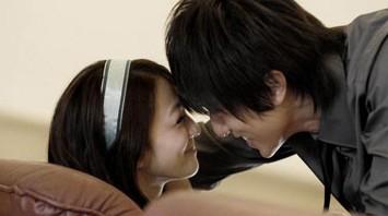 <em>穿越公主小妹之</em>皇甫瞳_公主小妹第五个南风爵