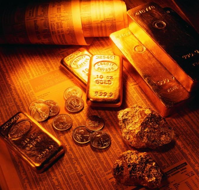 黄金价格+-+搜搜百科