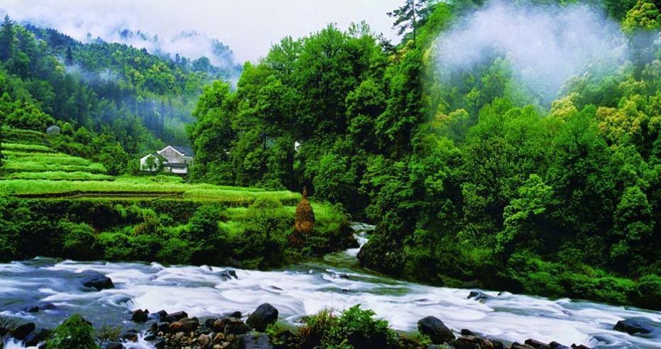 利川GDP_大道如砥走通途 饱蘸浓墨写新篇(2)