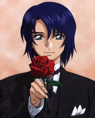 阿斯兰·萨拉+-+搜狗百科