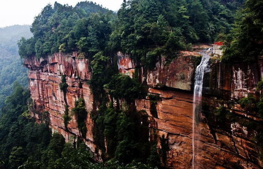 5a级旅游景区+-+搜搜百科