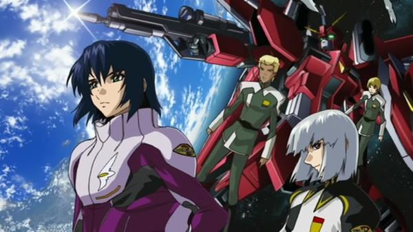 阿斯兰·萨拉剧情画