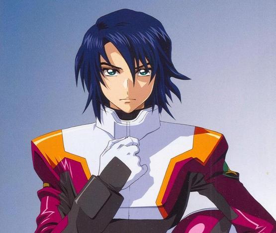 阿斯兰·萨拉+-+搜狗百科