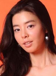 金圭丽+-+搜搜百科