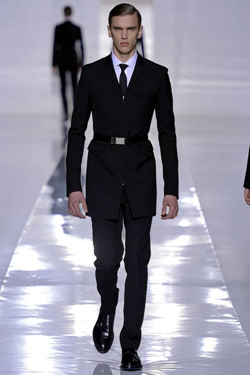 dior homme