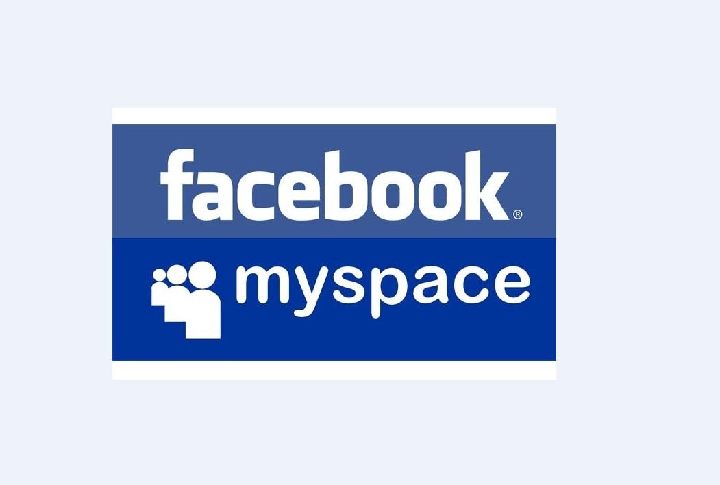 myspace是intermix公司中的responsebase团队的作品,这个团队有很强的