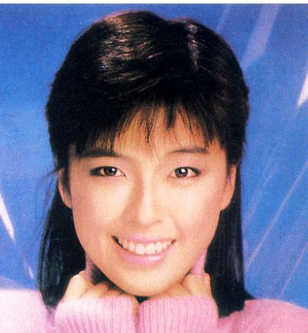罗美薇