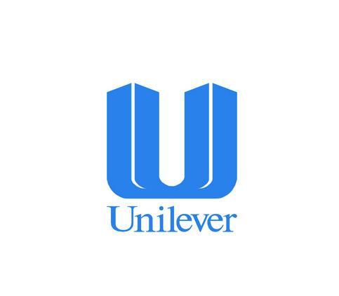 联合利华正式收购浙江宁波水处理企业