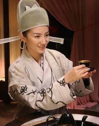 十全九美