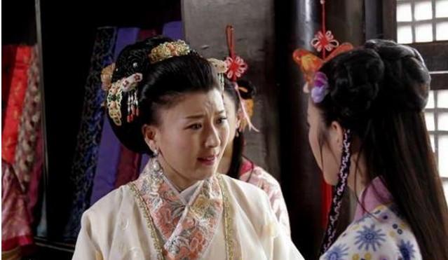 包青天之七侠五义(唐浩执导电视剧)