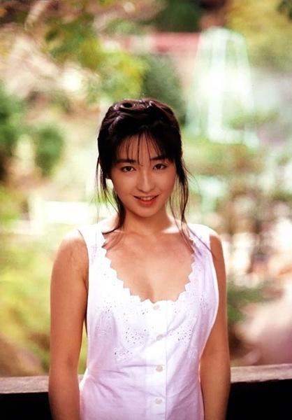 北原梨奈 北原梨奈