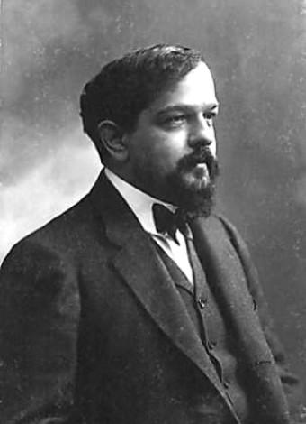 印象主义音乐代表人物_交响乐之父_什么是民