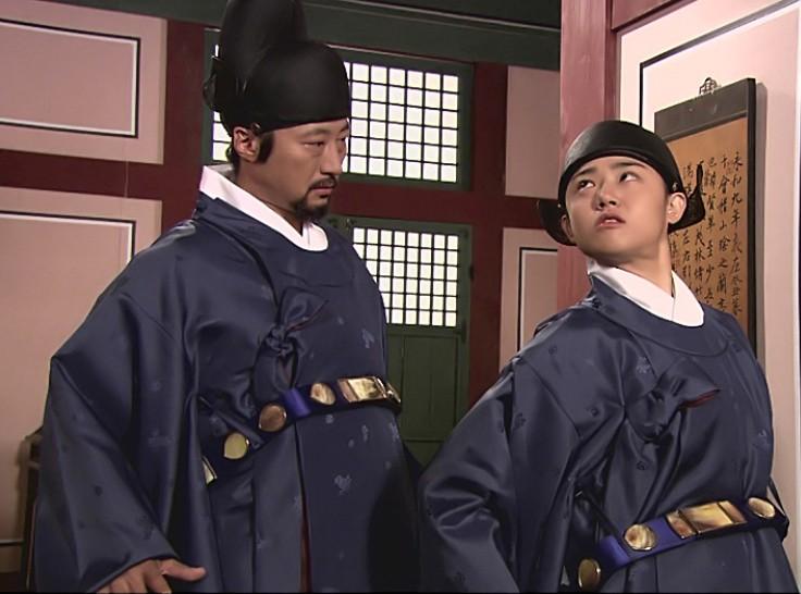 风之画员颁奖图片_风之画员颁奖图片大全_社