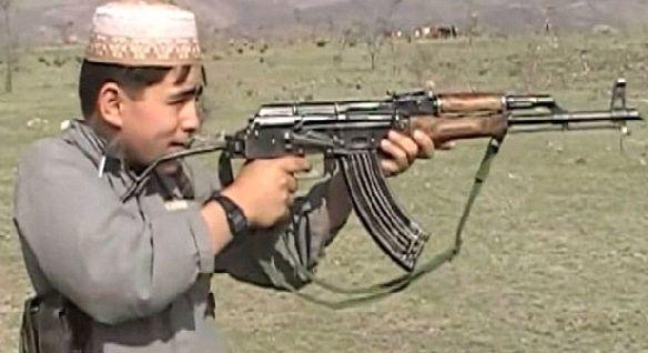 基地组织+-+搜狗百科