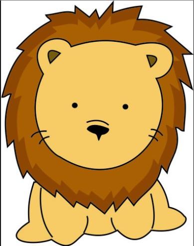 动漫 卡通 漫画 设计 矢量 矢量图 素材 头像 389_494 竖版 竖屏