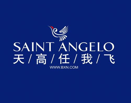 征求西餐厅广告语\/宣传语