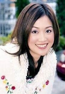 梁小冰