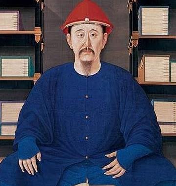 周培公+-+搜狗百科