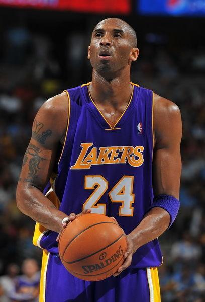 科比·布莱恩特+-+搜狗百科