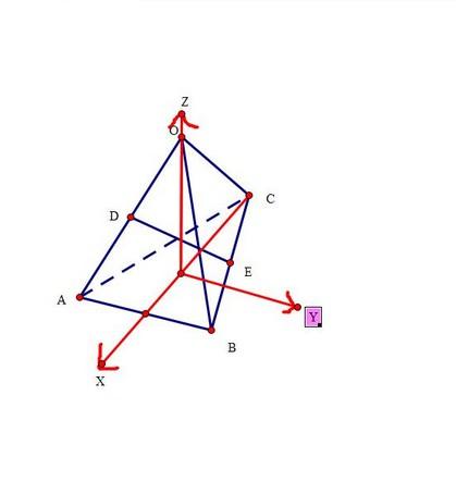 向量三角形的重心公式_三角形重心与向量_三角形重心向量性质