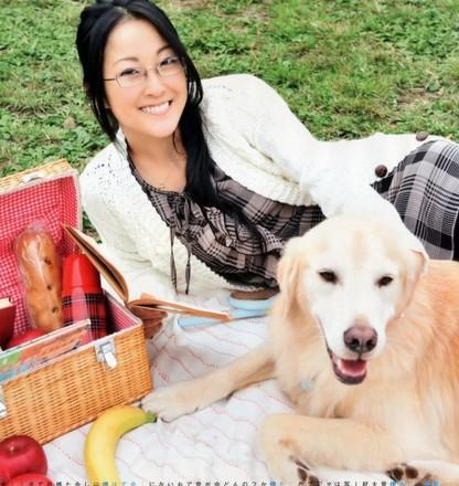 伊藤静+-+搜狗百科