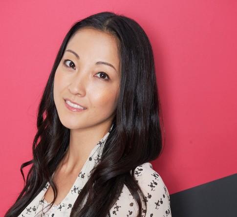 伊藤静+-+搜狗百科