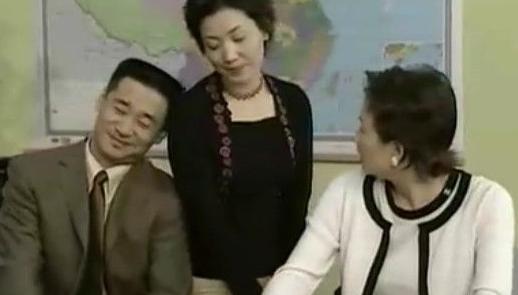 <em>都市男女</em>+-+搜狗百科