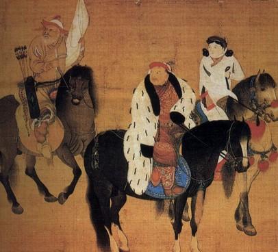 元世祖+-+搜狗百科