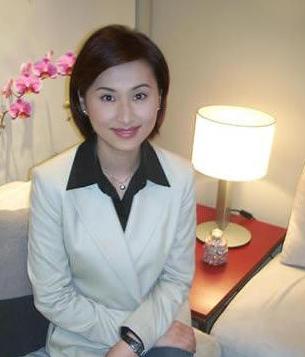 王菁-+搜狗百科