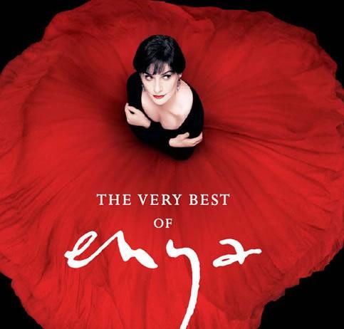 very+best+of+enya