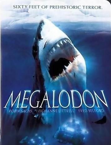 碧海巨鲨便宜价格 碧海love飞鹰质量好吗