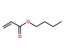 丙烯酸丁酯