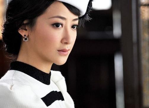 密使(2012年于震,陈紫函主演电视剧) - 搜狗百科