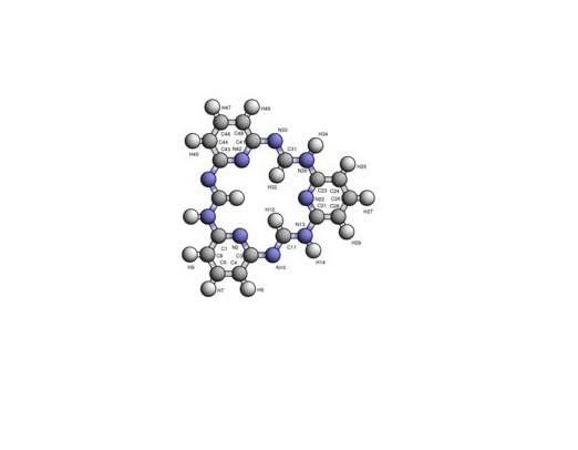 最简单的有机化合物_3.1最简单的有机化合物甲烷课件1 人教版必修2 .p