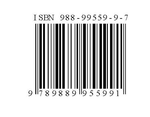 isbnvselffieldtheory