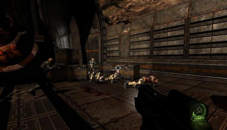 雷神之锤-+搜搜百科