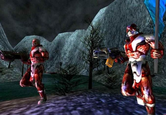 m4a1雷神简笔画内容图片展示_m4a1雷神简笔