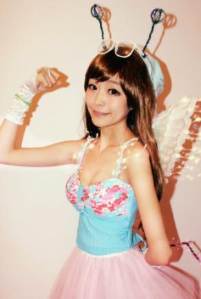 <em>爱乃娜美</em>+-+搜搜百科