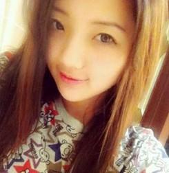 张兆艺+-+搜搜百科