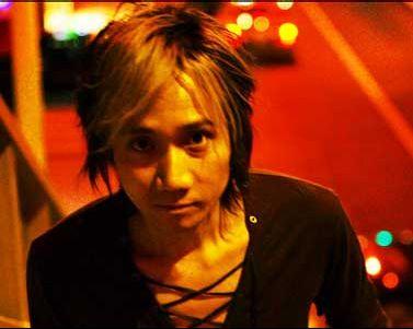 三木真一郎