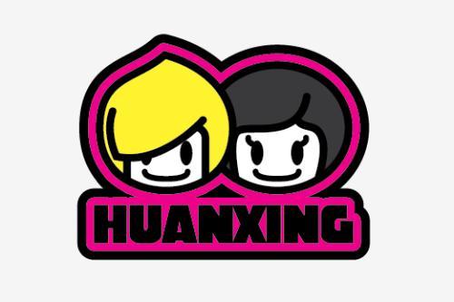 欢型-+搜狗百科